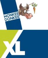 Wonkee Donkee XL Joinery image 1